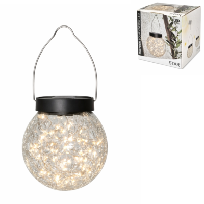 Product wihz Oob G afbeelding
