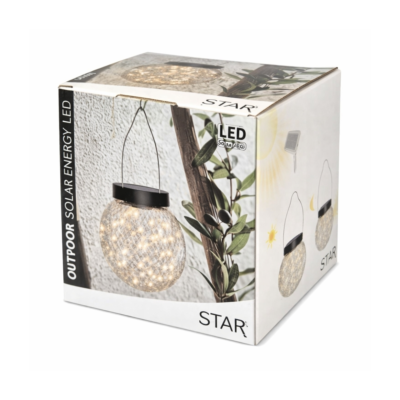 Product su XR Wkeb afbeelding