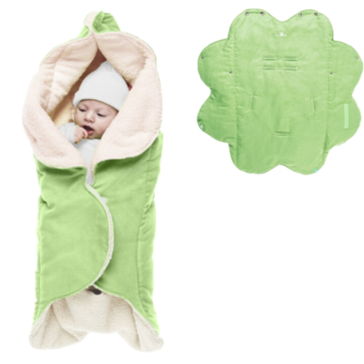 Product l MHQNZ Af afbeelding