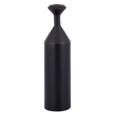 Product Wfsx Pd Nh afbeelding