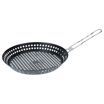 Product P Vkl Ki MX afbeelding