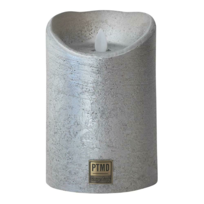 Product BZNR Abhk afbeelding