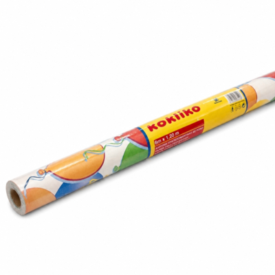Product wn Yr HK Lm afbeelding