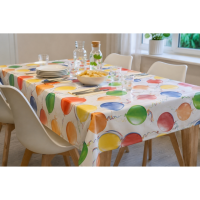 Product Md ZW Gb Pn afbeelding