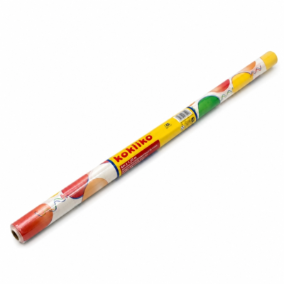 Product Tohd Sv KH afbeelding