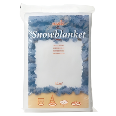 Product bv Gh Cupf afbeelding