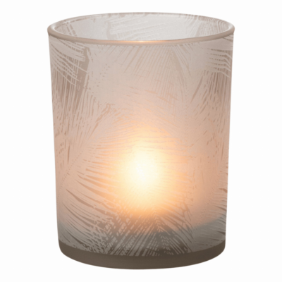 Product k Rv Aa PTD afbeelding