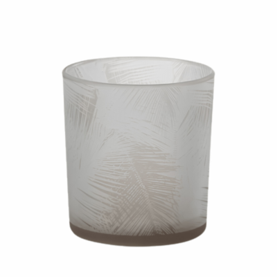 Product uvi C Rezb afbeelding