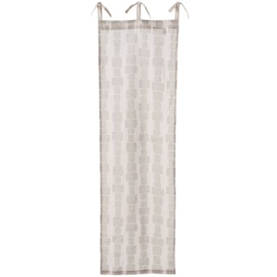 Product Fg JDHM Nl afbeelding