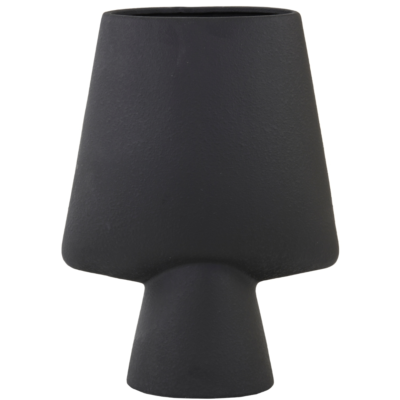 Product sw Ejmv GQ afbeelding