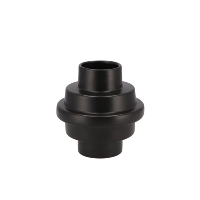 Product uq Sz JK Fa afbeelding