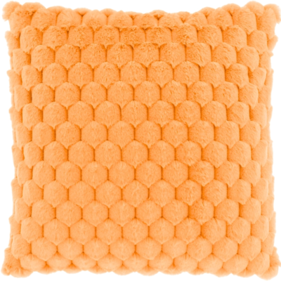 Product hg O Er Tc D afbeelding