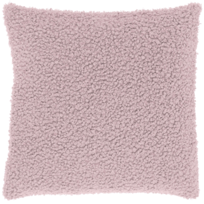Product L Qxibt KG afbeelding