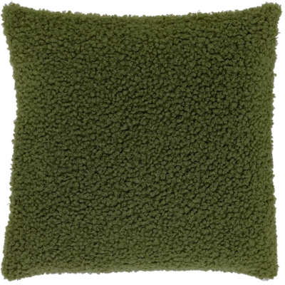 Product Jw VIBL Tk afbeelding