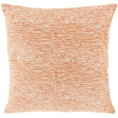 Product qv P Bc Tdf afbeelding