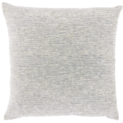 Product YCFW Abna afbeelding