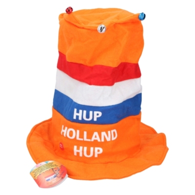 Product U Jc Wpn Io afbeelding