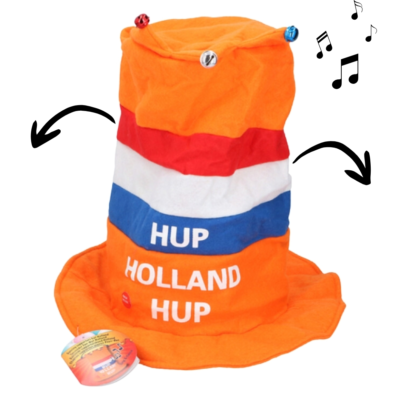 Product Ft Dk Pfd G afbeelding