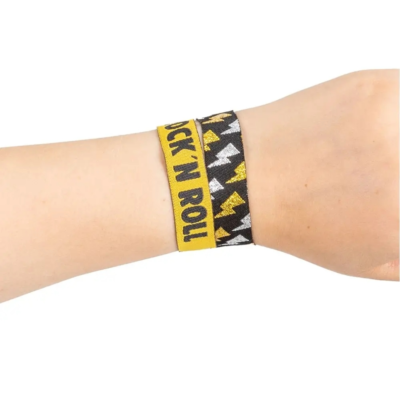 Product AF Go Mfi Y afbeelding