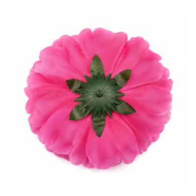 Product Yemzarxy afbeelding