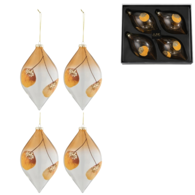 Product Wo Bh Mt KV afbeelding