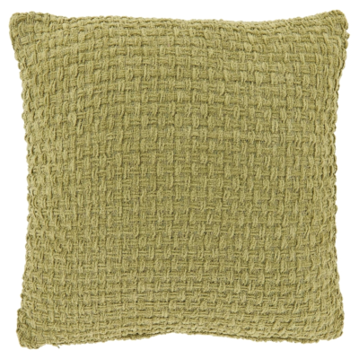 Product F Xn JOS Ul afbeelding