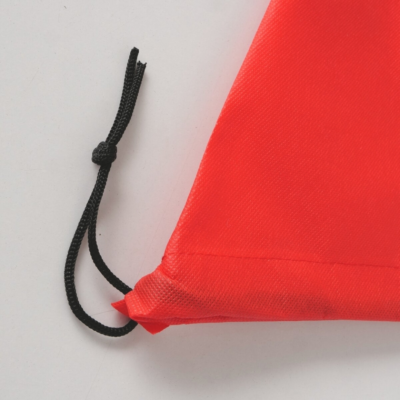 Product zlpk C Rqu afbeelding