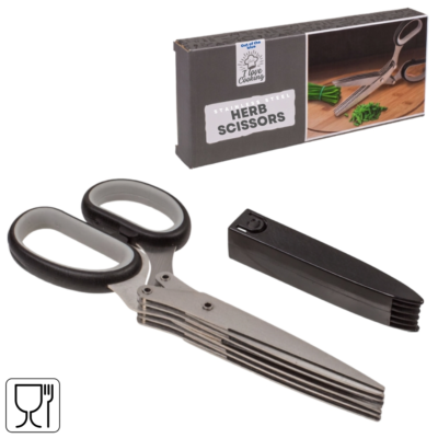 Product kb E Kjp NT afbeelding