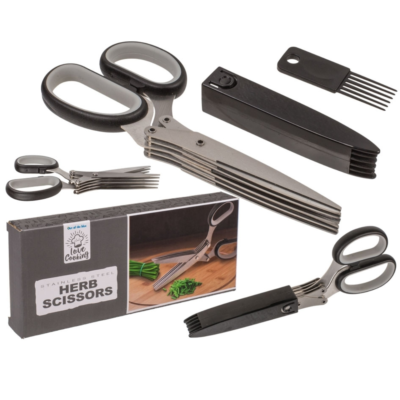 Product fqpkr Ka O afbeelding