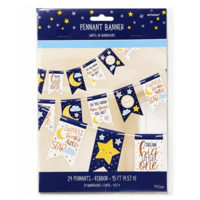 Product HI Vl R Kf W afbeelding