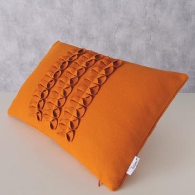 Product On Esbv FD afbeelding