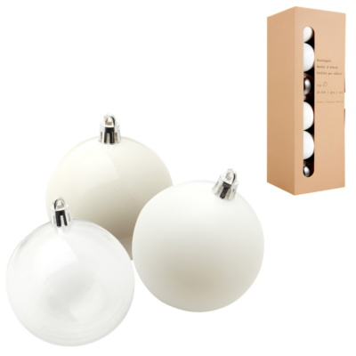 Product b S Vi Mh Zl afbeelding