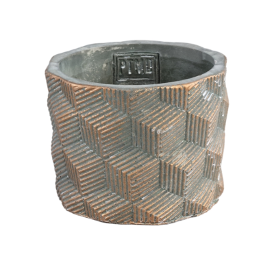 Product f G Xxd FJO afbeelding