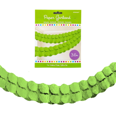 Product mx Dr Wz UG afbeelding