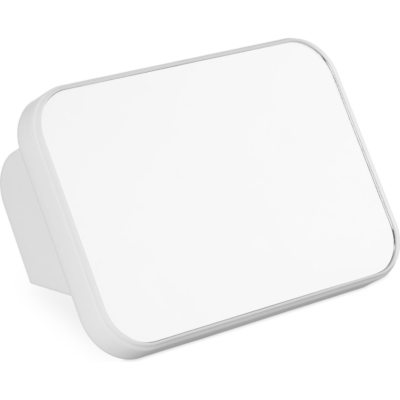 Product w Eux LJUO afbeelding