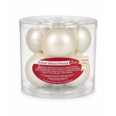Product br K Napgc afbeelding