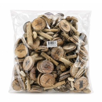 Product d Bpbnuok afbeelding