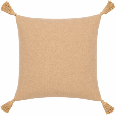 Product I Qatvkw Y afbeelding