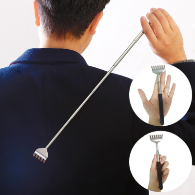 Product I Xoc CJ Ab afbeelding