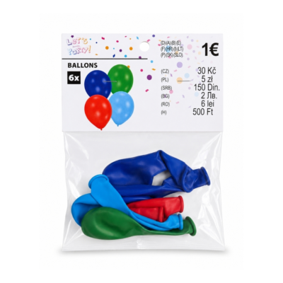 Product S Qmspqo E afbeelding