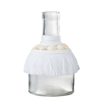 Product i B Oez LXU afbeelding