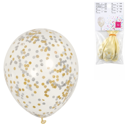 Product gvxie DHF afbeelding