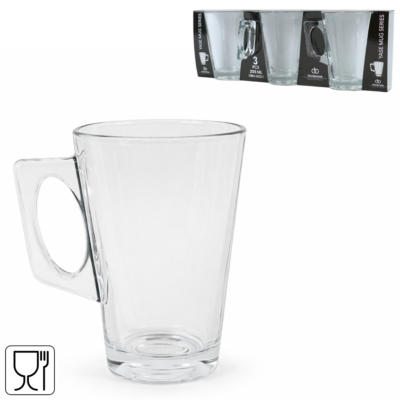 Product f KC Sl Xyu afbeelding