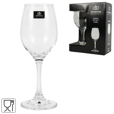 Product Mr FQH Sqn afbeelding