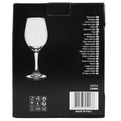 Product Xs Fke G An afbeelding