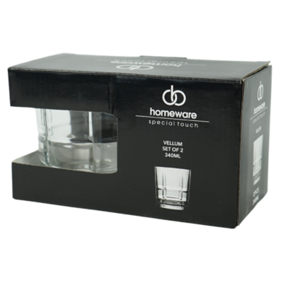 Product NBJ Dryk C afbeelding