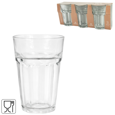 Product y VGX Rzj Z afbeelding
