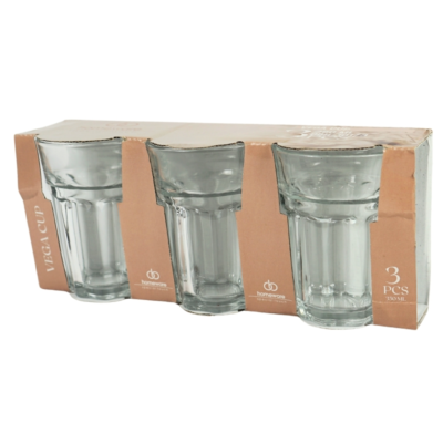 Product Qik Jqcpx afbeelding