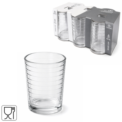 Product d Fmcntrh afbeelding