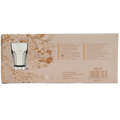 Product K Xe V Ys EL afbeelding